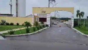 Casa - Itaborai, RJ