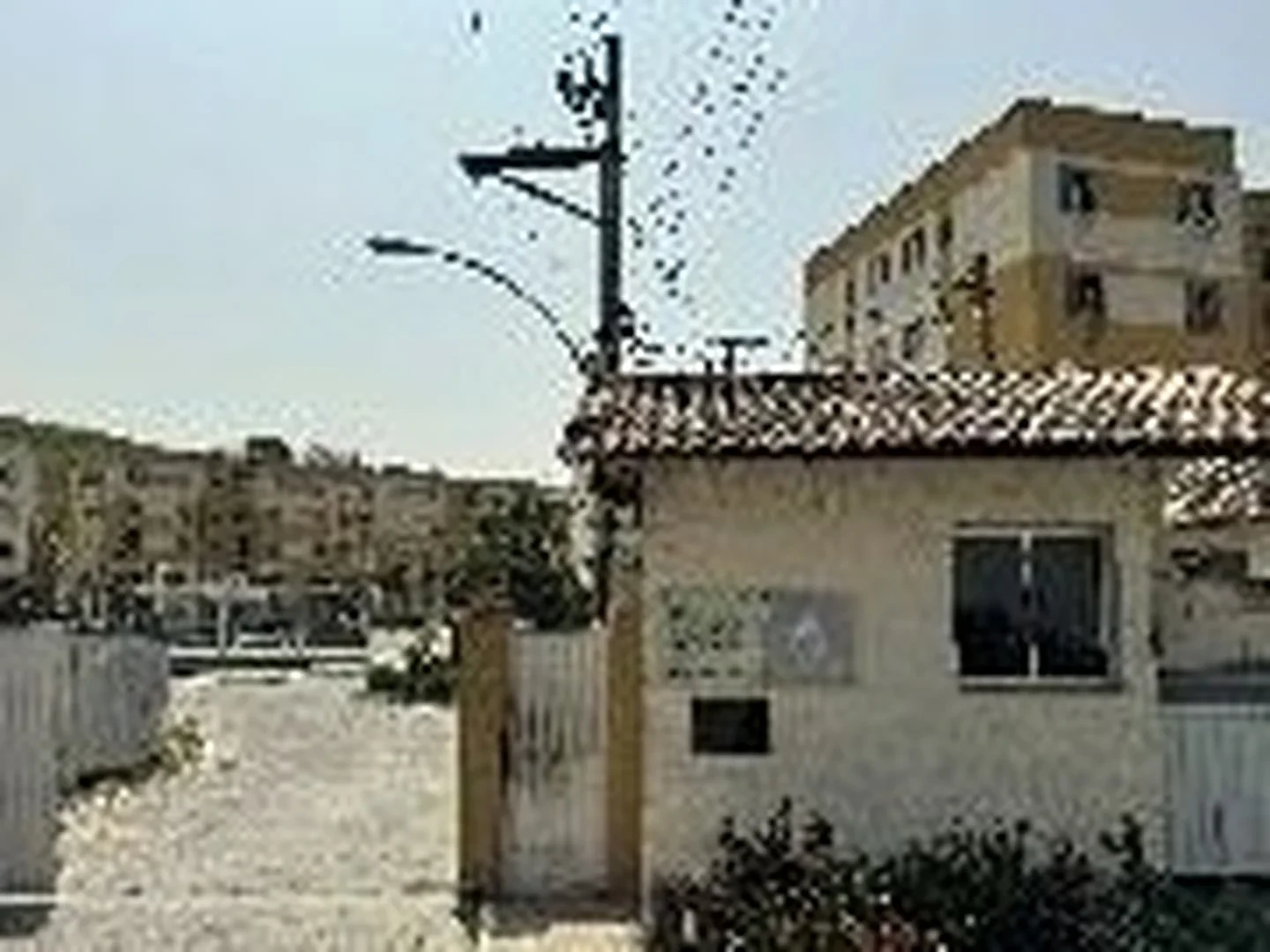Apartamento - Sao Goncalo, RJ - foto 1