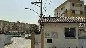 Apartamento - Sao Goncalo, RJ