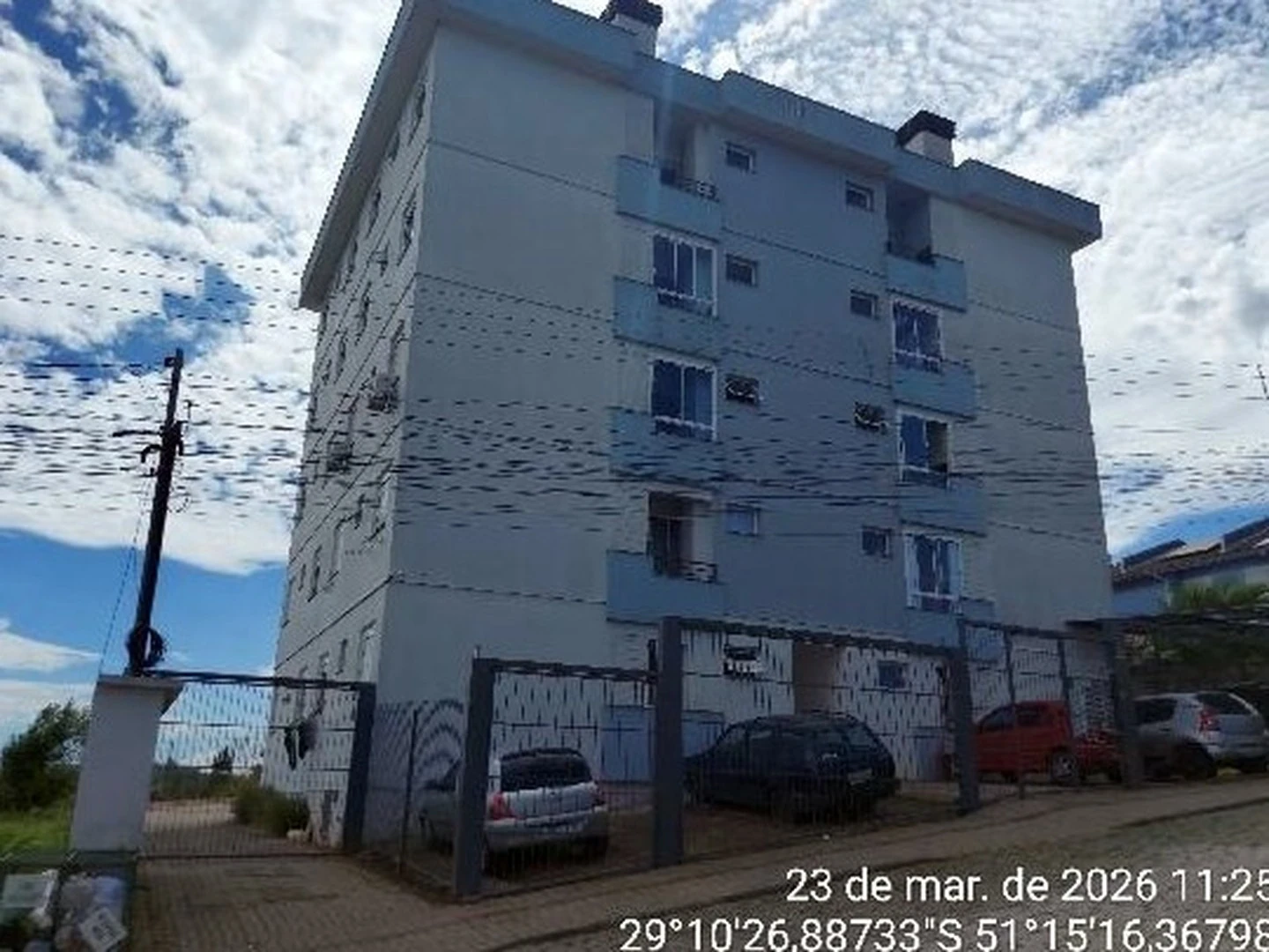 Apartamento - Caxias Do Sul, RS - foto 1