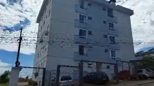 Apartamento - Caxias Do Sul, RS