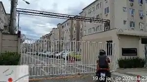 Apartamento - Rio De Janeiro, RJ