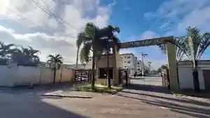Apartamento - Itaborai, RJ