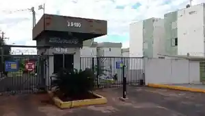Apartamento - Bauru, SP