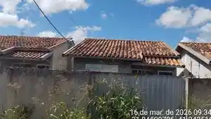 Casa - Campos Dos Goytacazes, RJ