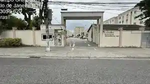 Apartamento - Rio De Janeiro, RJ