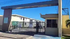 Apartamento - Cabo Frio, RJ