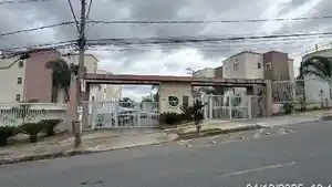 Apartamento - Belo Horizonte, MG