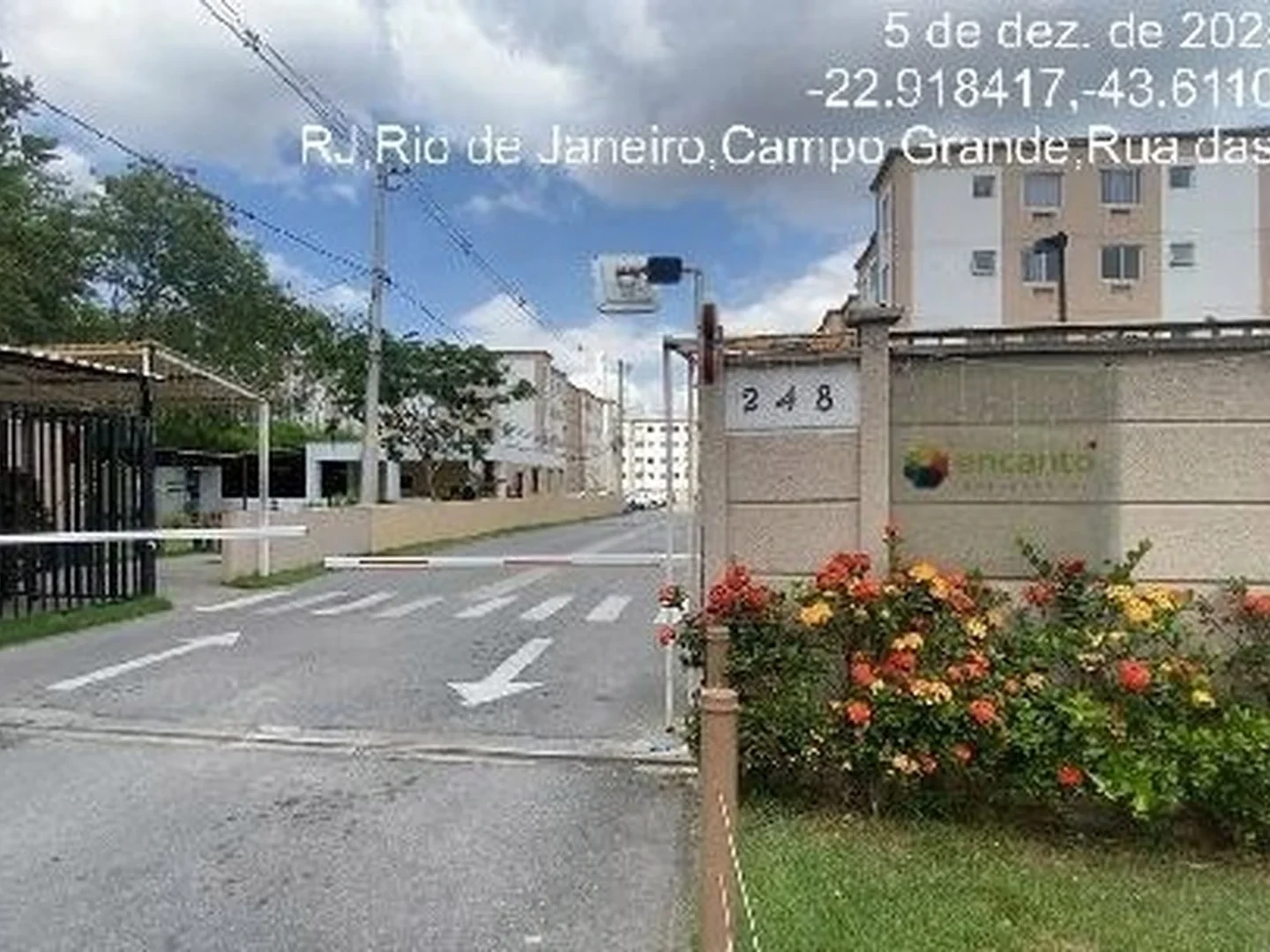 Apartamento - Rio De Janeiro, RJ - foto 1