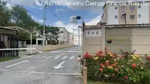 Apartamento - Rio De Janeiro, RJ