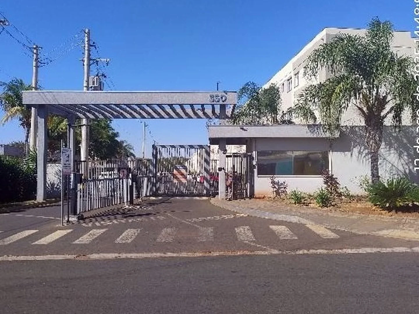 Apartamento - Ribeirao Preto, SP - foto 1
