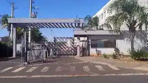 Apartamento - Ribeirao Preto, SP