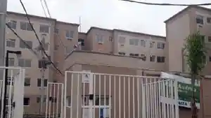 Apartamento - Rio De Janeiro, RJ
