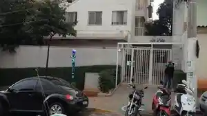Apartamento - Sao Paulo, SP
