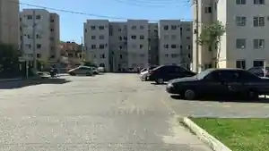 Apartamento - Rio De Janeiro, RJ