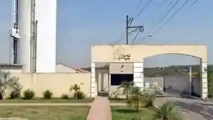 Casa - Itaborai, RJ