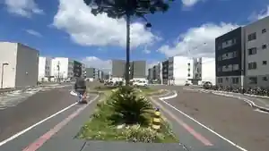 Apartamento - Campo Largo, PR