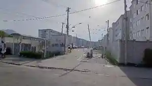 Apartamento - Rio De Janeiro, RJ