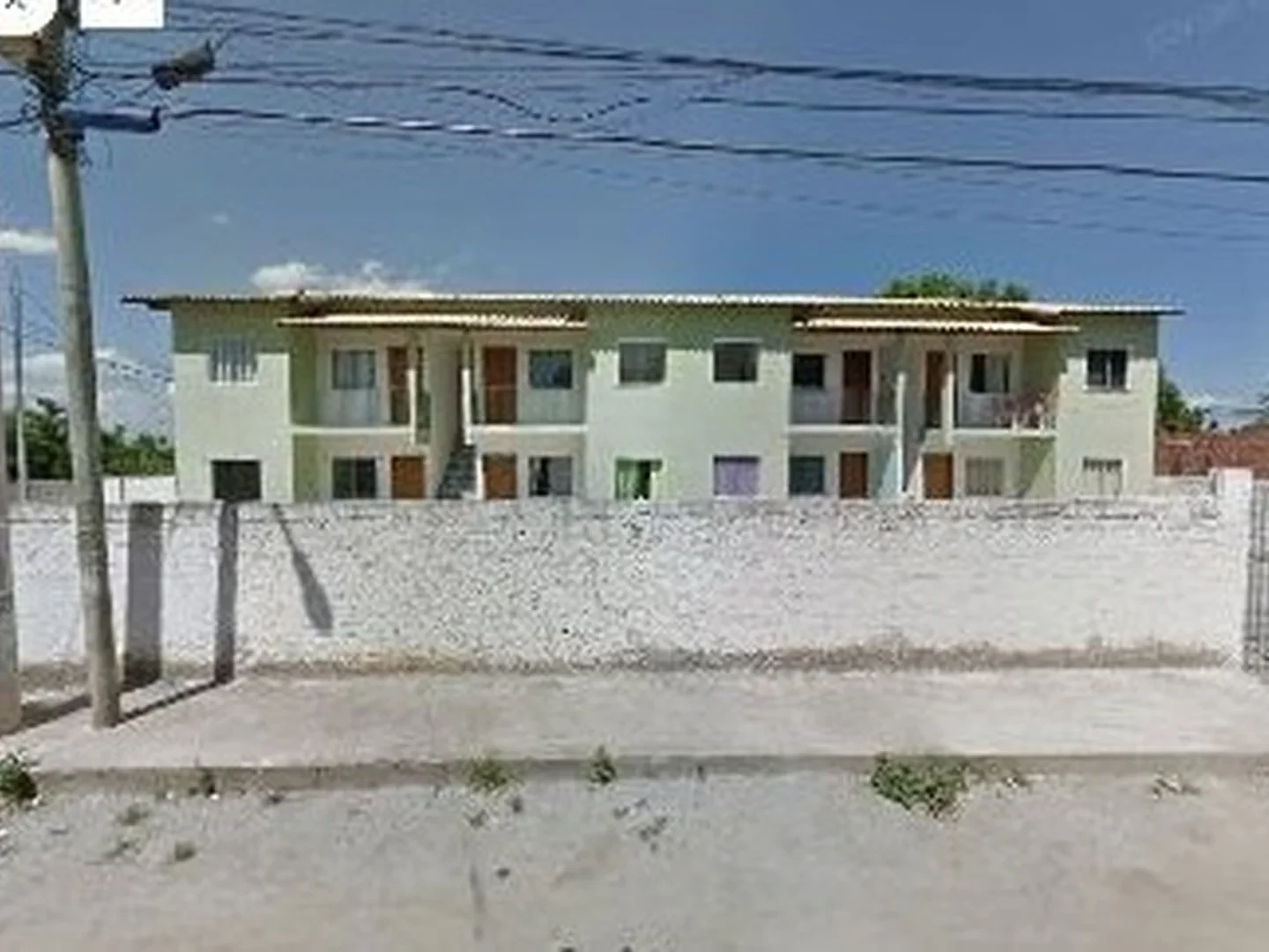 Casa - Sao Goncalo, RJ - foto 1