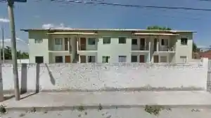 Casa - Sao Goncalo, RJ