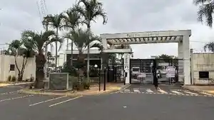 Apartamento - Ribeirao Preto, SP