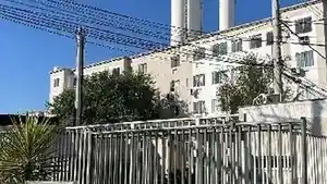 Apartamento - Rio De Janeiro, RJ