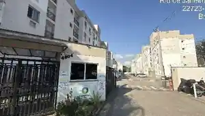 Apartamento - Rio De Janeiro, RJ