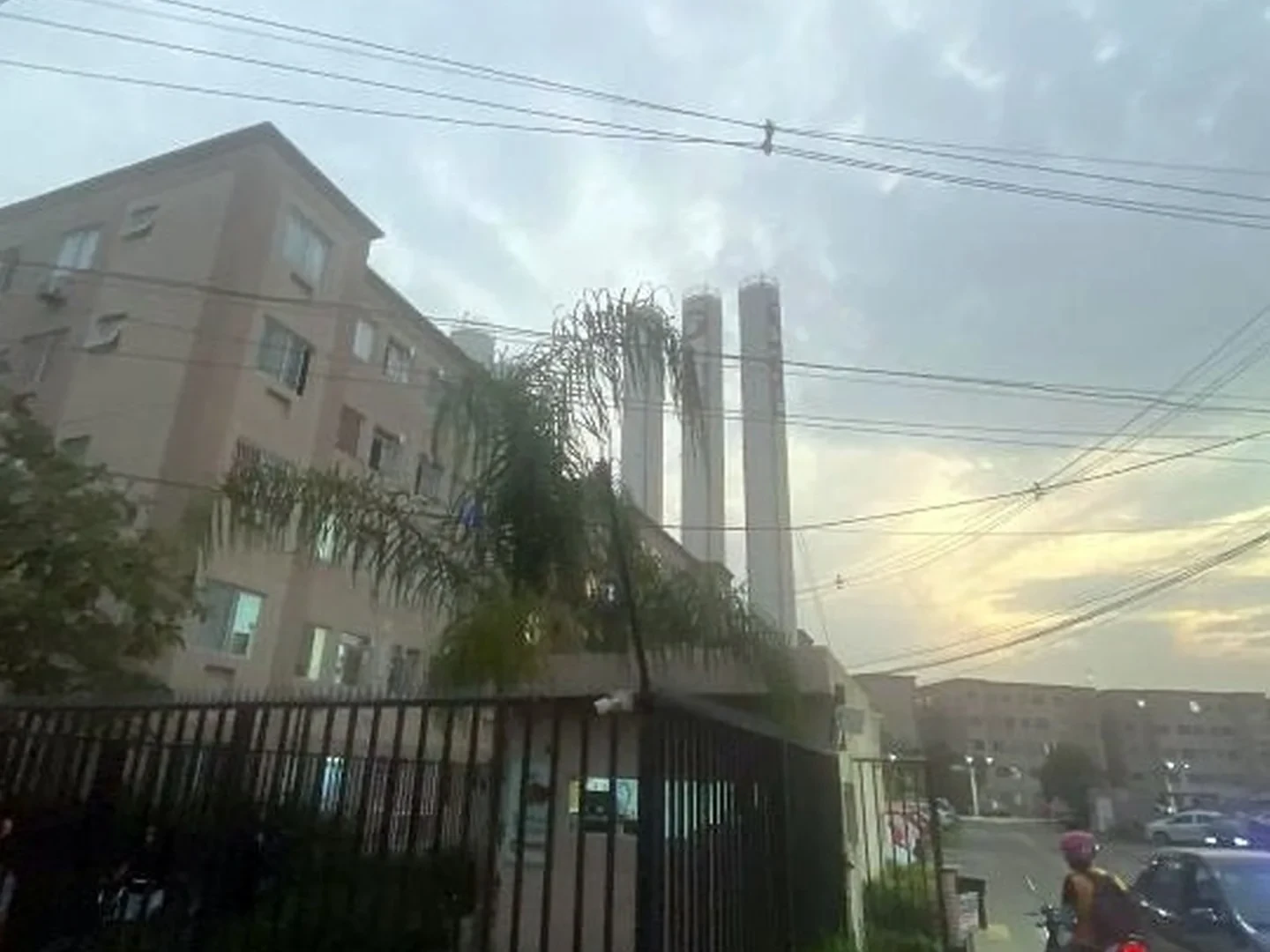 Apartamento - Rio De Janeiro, RJ - foto 1