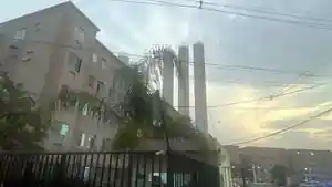 Apartamento - Rio De Janeiro, RJ