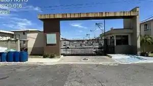 Apartamento - Cabo Frio, RJ