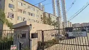 Apartamento - Rio De Janeiro, RJ