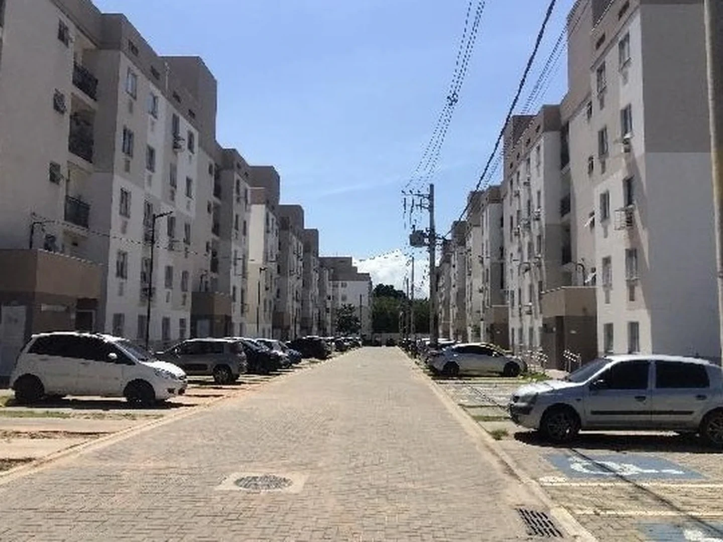 Apartamento - Rio De Janeiro, RJ - foto 1