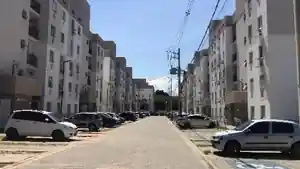 Apartamento - Rio De Janeiro, RJ