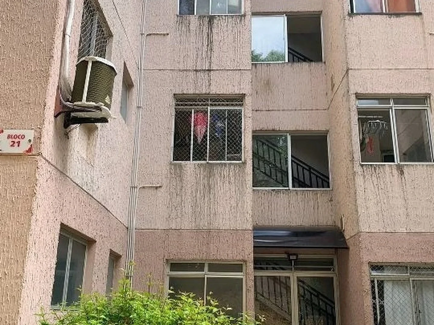 Apartamento - Lauro De Freitas, BA - foto 1