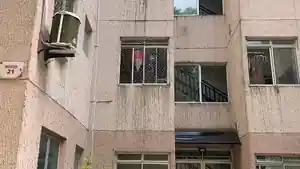 Apartamento - Lauro De Freitas, BA