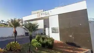 Apartamento - Ribeirao Das Neves, MG