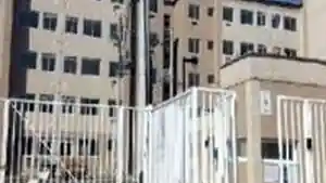 Apartamento - Rio De Janeiro, RJ