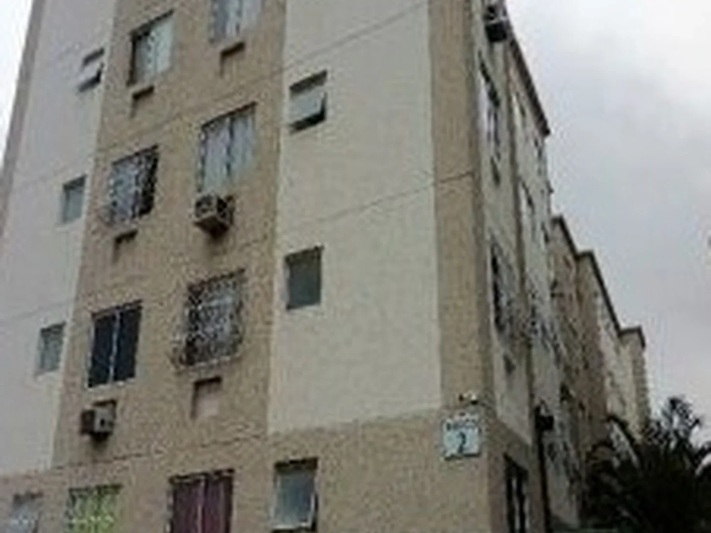 Apartamento - Rio De Janeiro, RJ - foto 1