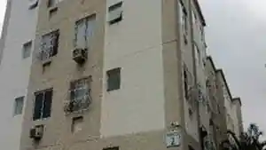 Apartamento - Rio De Janeiro, RJ