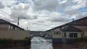 Apartamento - Aguas Lindas De Goias, GO