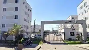 Apartamento - Rio De Janeiro, RJ