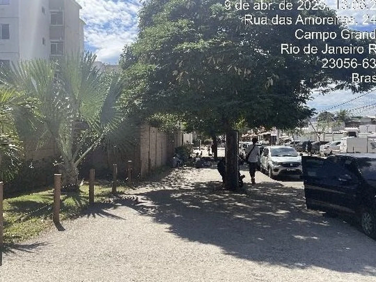 Apartamento - Rio De Janeiro, RJ - foto 1