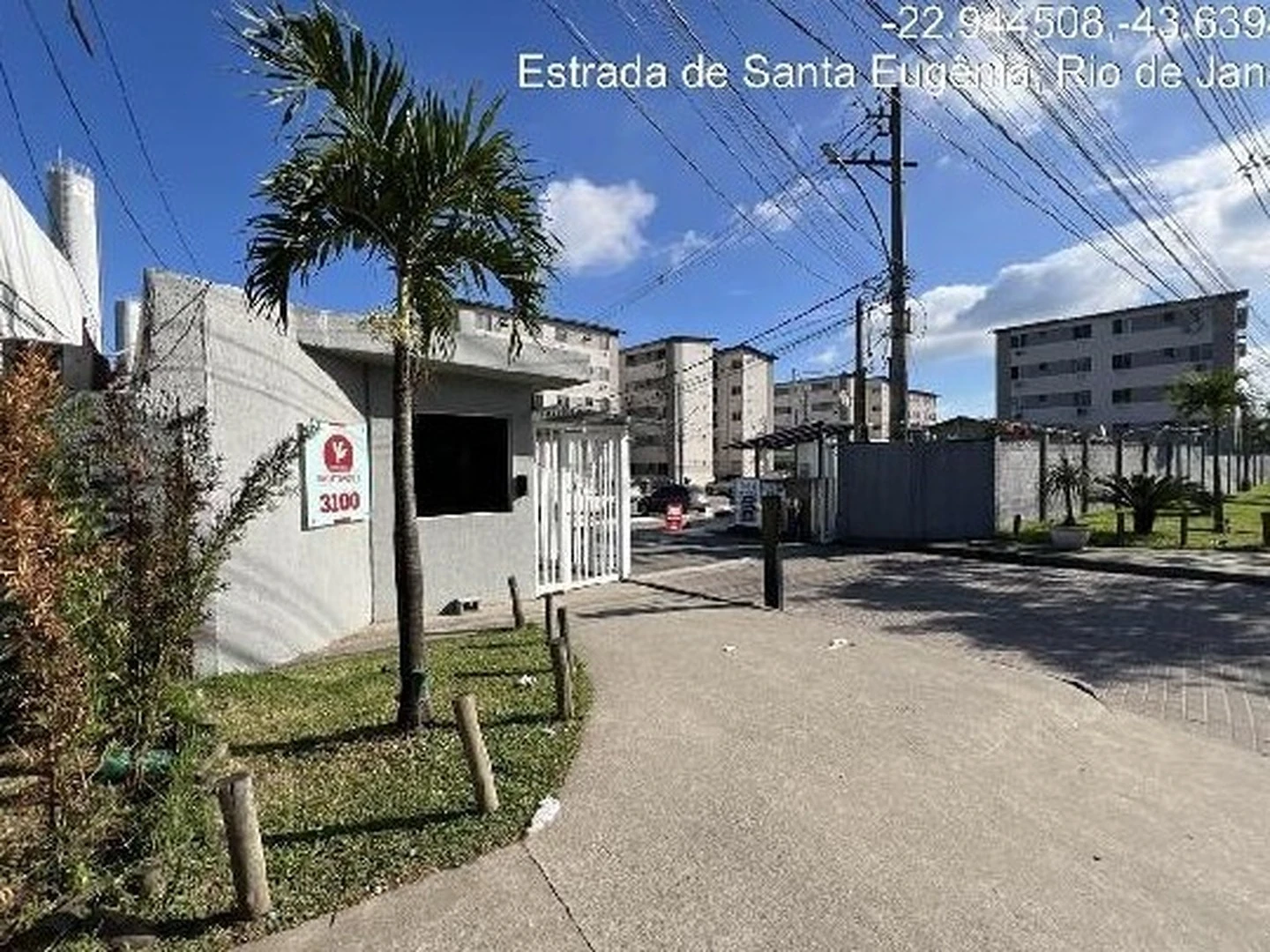 Apartamento - Rio De Janeiro, RJ - foto 1