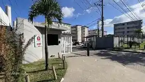 Apartamento - Rio De Janeiro, RJ