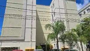 Apartamento - Camacari, BA