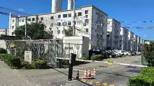 Apartamento - Rio De Janeiro, RJ