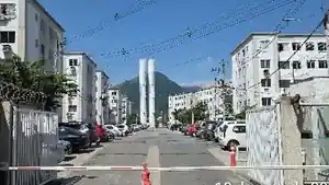 Apartamento - Rio De Janeiro, RJ