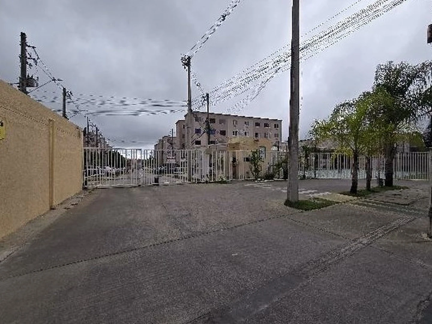 Apartamento - Lauro De Freitas, BA - foto 1
