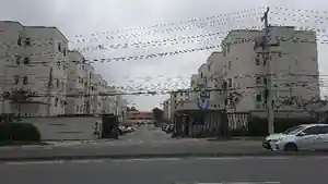 Apartamento - Rio De Janeiro, RJ