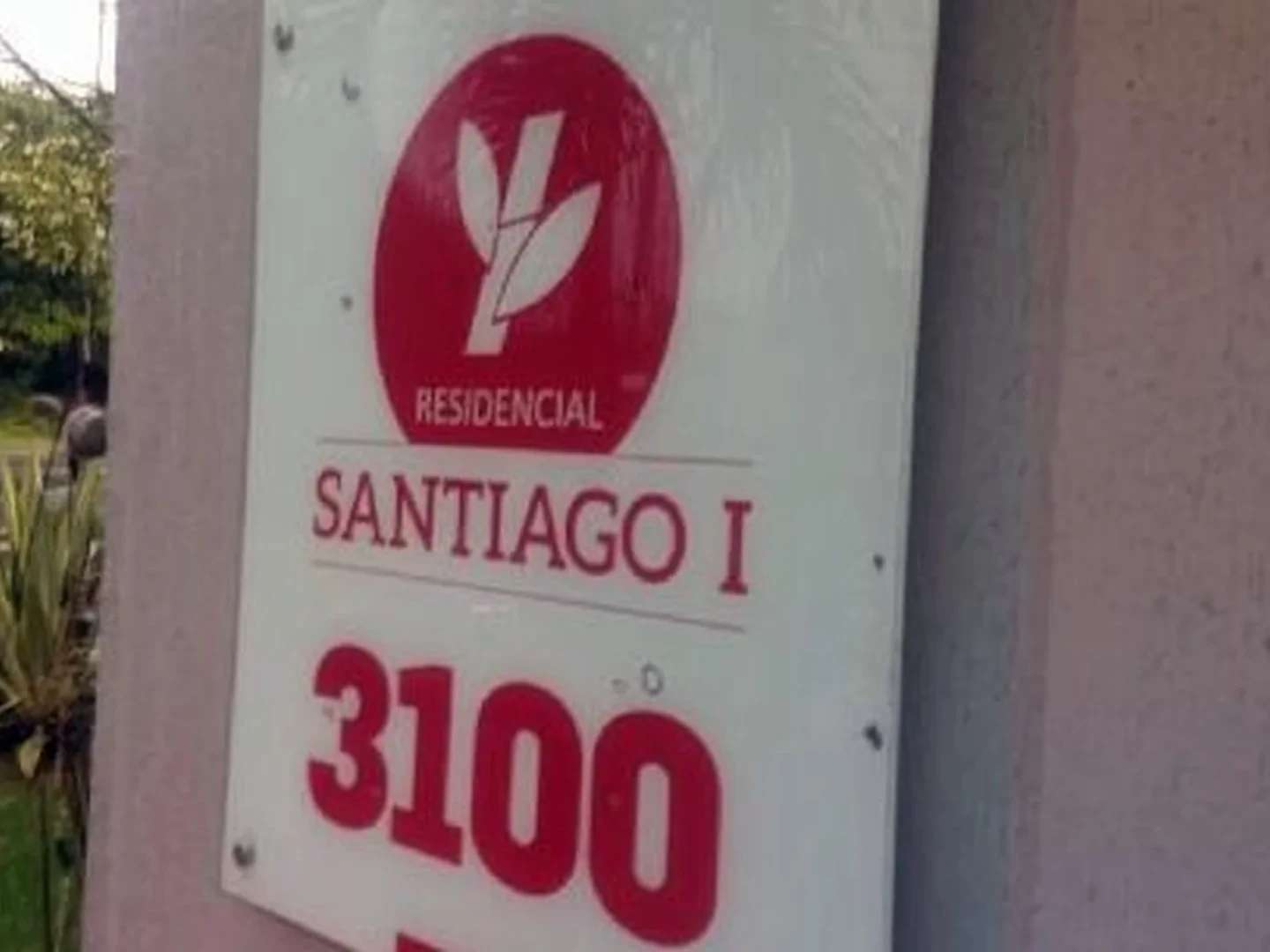 Apartamento - Rio De Janeiro, RJ - foto 1